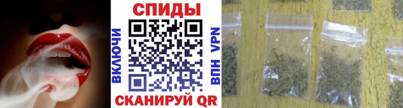 БУТИРАТ буратино  Суоярви 
