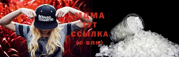 винт Абинск
