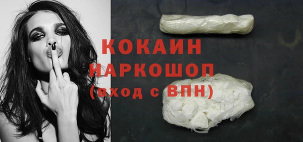 шишки Покров