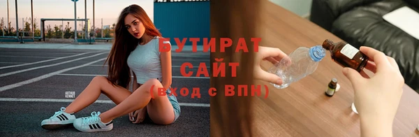 индика Краснотурьинск