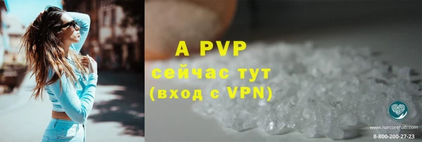 винт Абинск